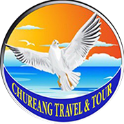 Rassada Pier Phuket Ferry Speedboat Tickets Booking