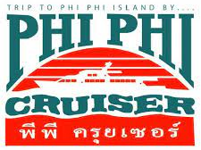 Rassada Pier Phuket Ferry Speedboat Tickets Booking