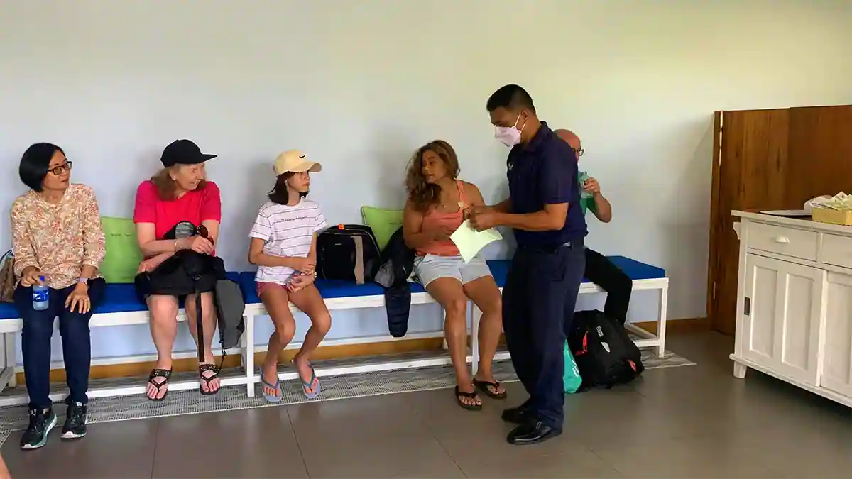 Book a flexible ticket with our private cab pickup from the airport. All connections guaranteed. Book a flexible ticket with our private cab pickup from the airport. All connections guaranteed.