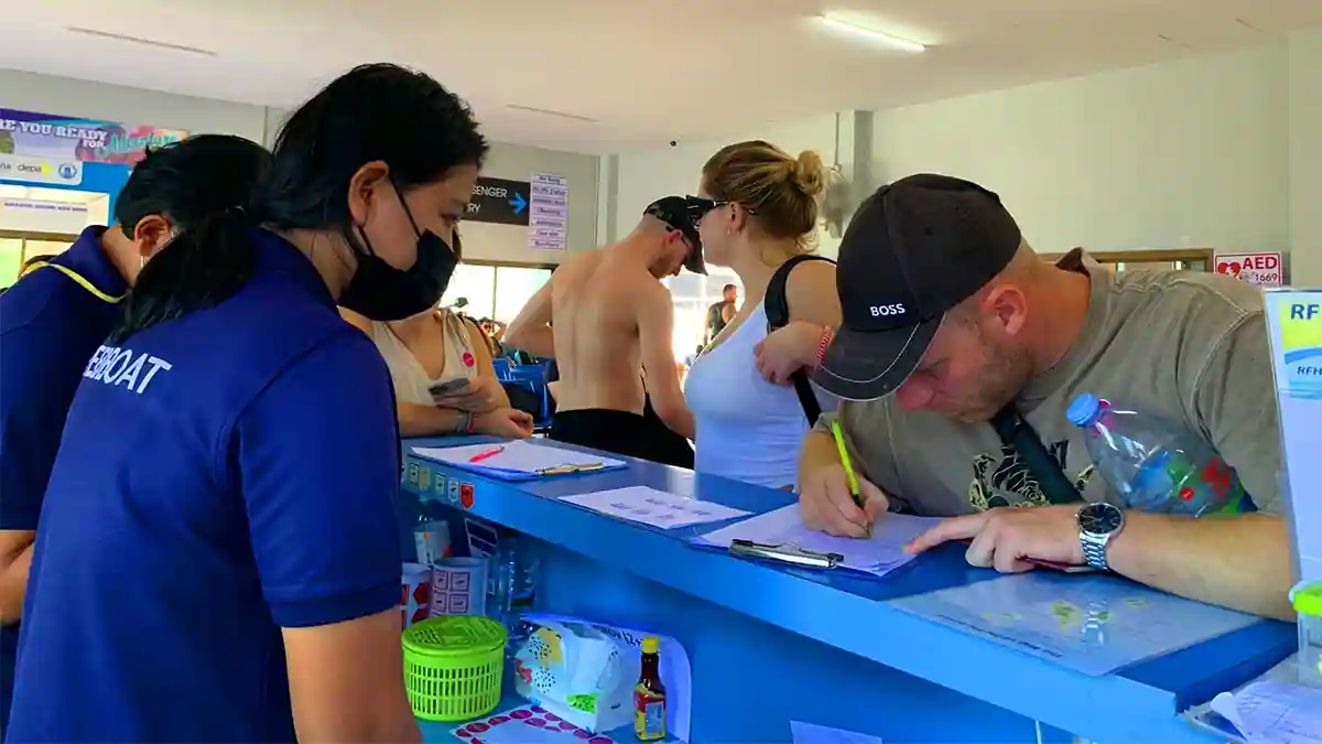 Book a flexible ticket with our private cab pickup from the airport. All connections guaranteed. Book a flexible ticket with our private cab pickup from the airport. All connections guaranteed.