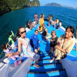 Rassada Pier to Phi Phi Schedule 2025 Rassada Pier to Phi Phi Schedule 2025