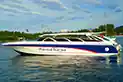 985 + 1 Rassada Pier Phuket Ferry Speedboat Tickets Booking