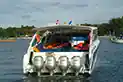 985 + 1 Rassada Pier Phuket Ferry Speedboat Tickets Booking