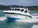 818 + 300 Rassada Pier Phuket Ferry Speedboat Tickets Booking
