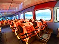 841 + 300 Rassada Pier Phuket Ferry Speedboat Tickets Booking