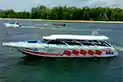 938 + 200 Rassada Pier Phuket Ferry Speedboat Tickets Booking